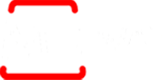 logo mbway